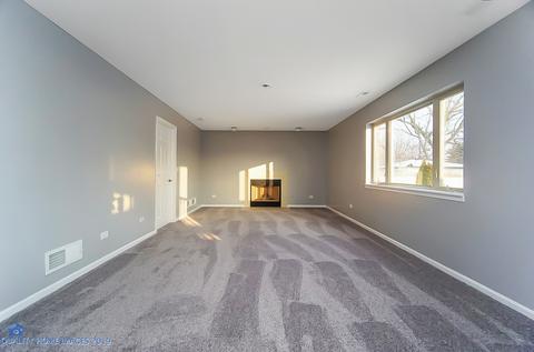 805 E 152nd St, Phoenix, IL 60426 photo 15