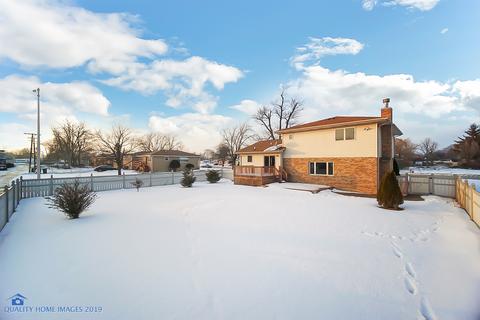 805 E 152nd St, Phoenix, IL 60426 photo 30