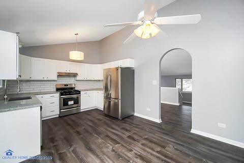 805 E 152nd St, Phoenix, IL 60426 photo 11