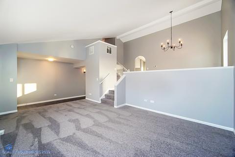 805 E 152nd St, Phoenix, IL 60426 photo 6
