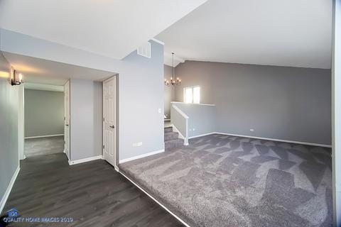 805 E 152nd St, Phoenix, IL 60426 photo 3