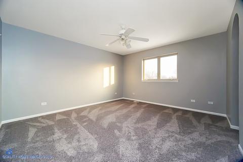 805 E 152nd St, Phoenix, IL 60426 photo 19