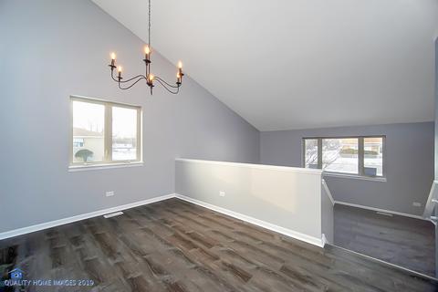 805 E 152nd St, Phoenix, IL 60426 photo 8
