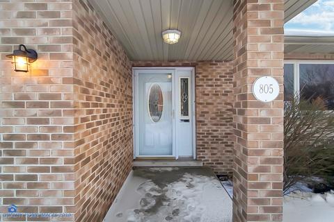 805 E 152nd St, Phoenix, IL 60426 photo 2