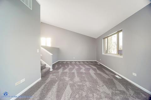 805 E 152nd St, Phoenix, IL 60426 photo 5