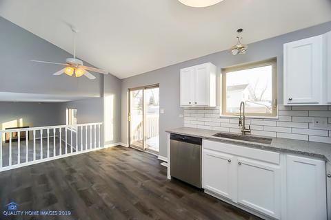 805 E 152nd St, Phoenix, IL 60426 photo 13