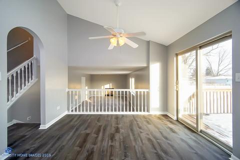 805 E 152nd St, Phoenix, IL 60426 photo 14