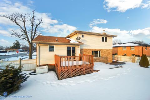805 E 152nd St, Phoenix, IL 60426 photo 32