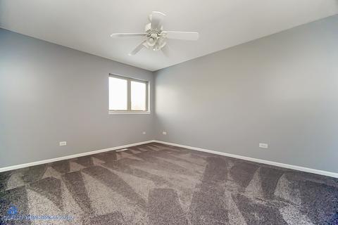 805 E 152nd St, Phoenix, IL 60426 photo 20