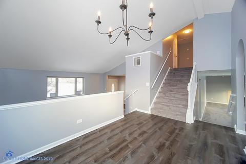 805 E 152nd St, Phoenix, IL 60426 photo 9
