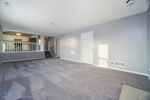 805 E 152nd St, Phoenix, IL 60426 photo 16