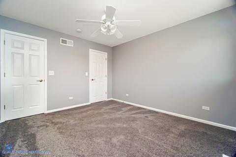 805 E 152nd St, Phoenix, IL 60426 photo 18