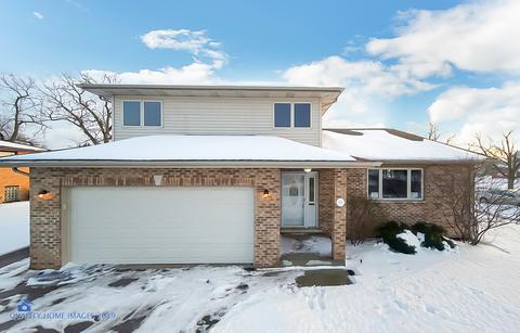 805 E 152nd St, Phoenix, IL 60426 photo 1