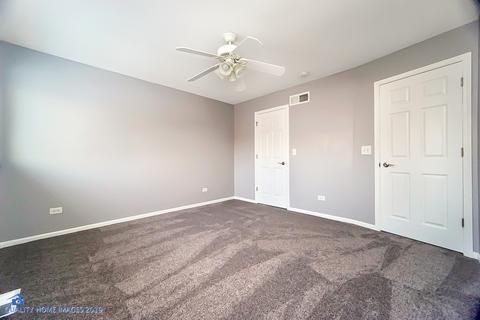 805 E 152nd St, Phoenix, IL 60426 photo 21