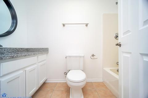 805 E 152nd St, Phoenix, IL 60426 photo 25