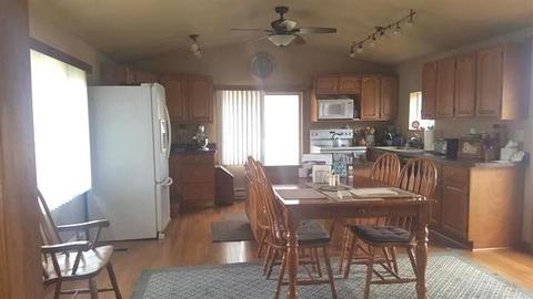 3929 E 769 Rd, Triumph, IL 61371 photo 8