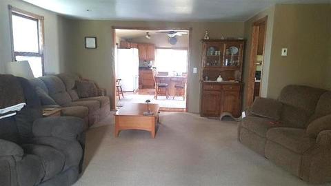 3929 E 769 Rd, Triumph, IL 61371 photo 9