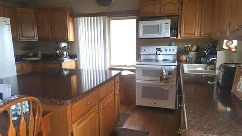 3929 E 769 Rd, Triumph, IL 61371 photo 7