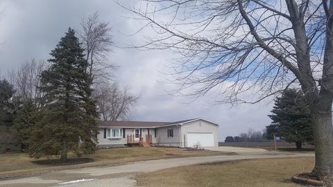 3929 E 769 Rd, Triumph, IL 61371 photo 2