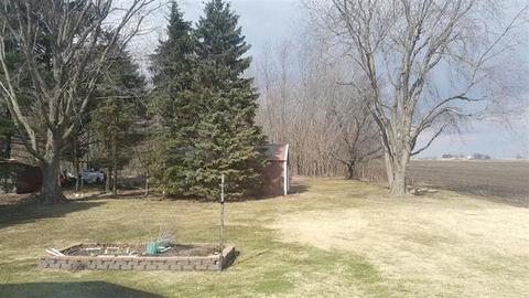 3929 E 769 Rd, Triumph, IL 61371 photo 3