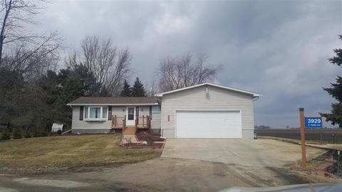 3929 E 769 Rd, Triumph, IL 61371 photo 1