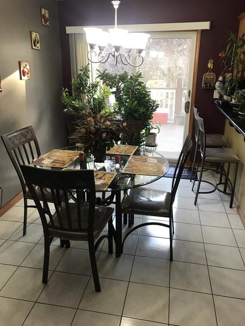 9 N874 Bowes Bend Dr, Elgin, IL 60124 photo 20