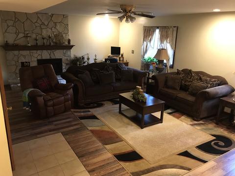 9 N874 Bowes Bend Dr, Elgin, IL 60124 photo 16