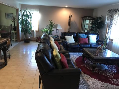 9 N874 Bowes Bend Dr, Elgin, IL 60124 photo 26
