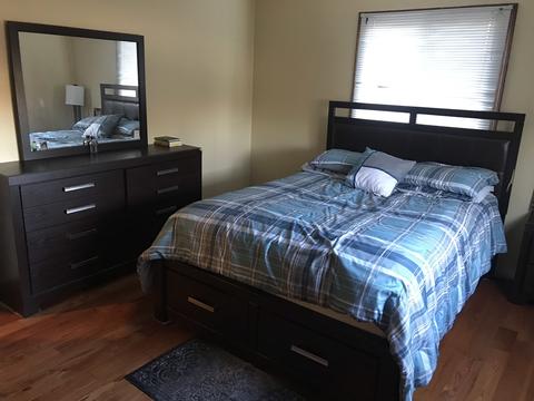 9 N874 Bowes Bend Dr, Elgin, IL 60124 photo 31