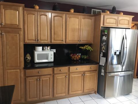 9 N874 Bowes Bend Dr, Elgin, IL 60124 photo 23