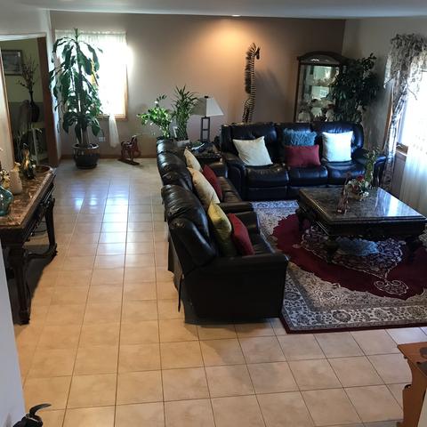 9 N874 Bowes Bend Dr, Elgin, IL 60124 photo 5