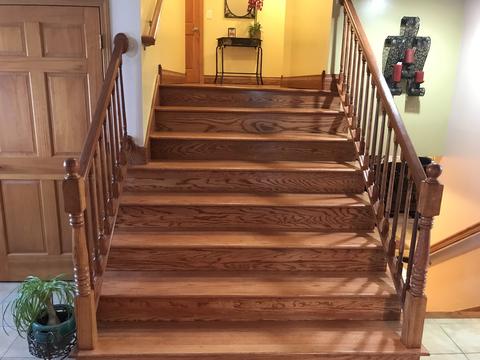 9 N874 Bowes Bend Dr, Elgin, IL 60124 photo 27