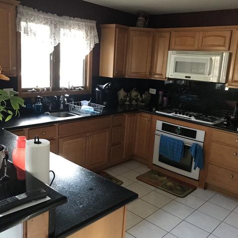 9 N874 Bowes Bend Dr, Elgin, IL 60124 photo 8