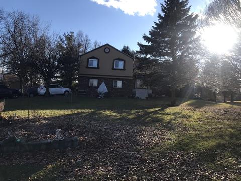 9 N874 Bowes Bend Dr, Elgin, IL 60124 photo 3