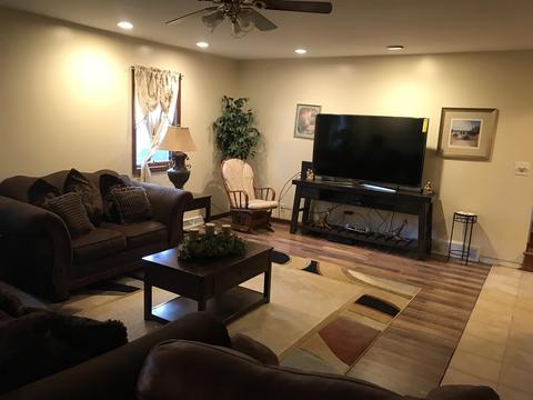 9 N874 Bowes Bend Dr, Elgin, IL 60124 photo 19