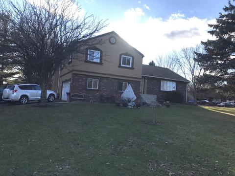 9 N874 Bowes Bend Dr, Elgin, IL 60124 photo 1
