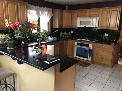 9 N874 Bowes Bend Dr, Elgin, IL 60124 photo 22