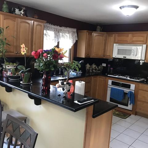 9 N874 Bowes Bend Dr, Elgin, IL 60124 photo 9