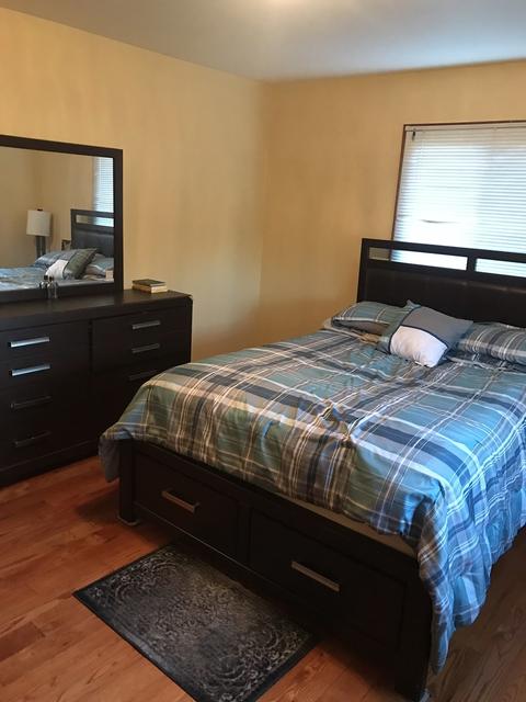 9 N874 Bowes Bend Dr, Elgin, IL 60124 photo 32