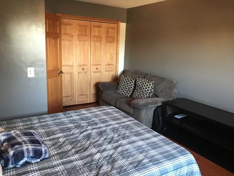 9 N874 Bowes Bend Dr, Elgin, IL 60124 photo 30