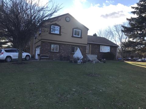 9 N874 Bowes Bend Dr, Elgin, IL 60124 photo 2