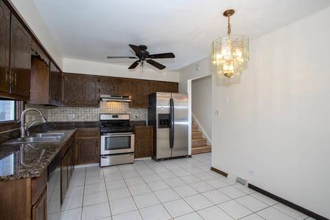 7944 W 75th St, Bridgeview, IL 60455 photo 11