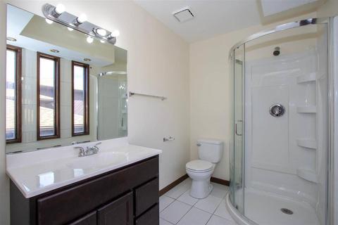 7944 W 75th St, Bridgeview, IL 60455 photo 8