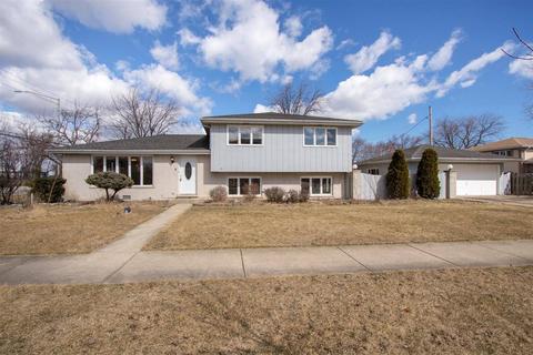 7944 W 75th St, Bridgeview, IL 60455 photo 1