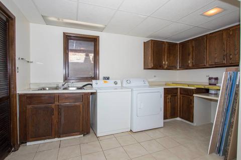 7944 W 75th St, Bridgeview, IL 60455 photo 15