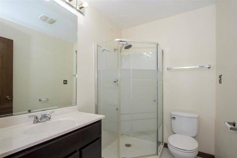 7944 W 75th St, Bridgeview, IL 60455 photo 5