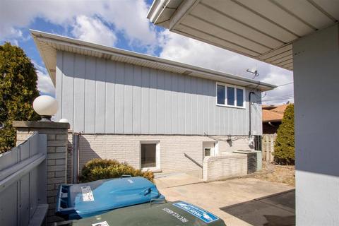 7944 W 75th St, Bridgeview, IL 60455 photo 10