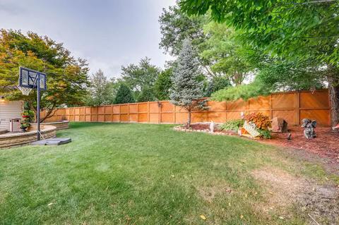 1320 Sebring Cir, Elgin, IL 60120 photo 26