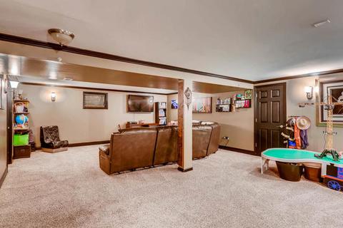 1320 Sebring Cir, Elgin, IL 60120 photo 18