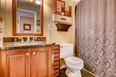 1320 Sebring Cir, Elgin, IL 60120 photo 15